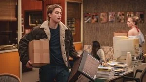 Episode 5 still