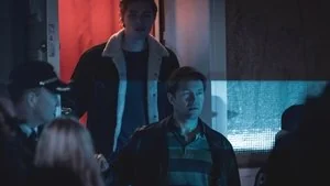 Episode 7 still