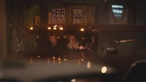 Episode 8 still