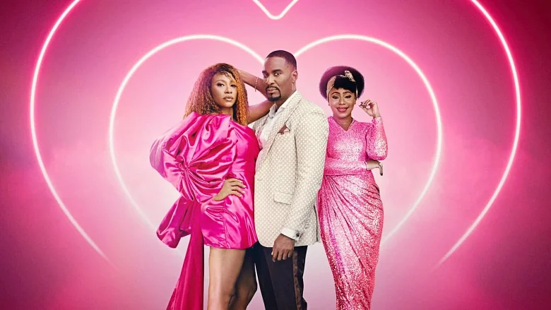 A Sunday Affair trailer
