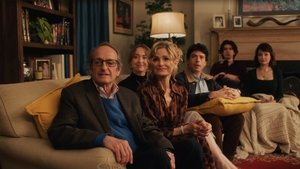 Bad Shabbos trailer