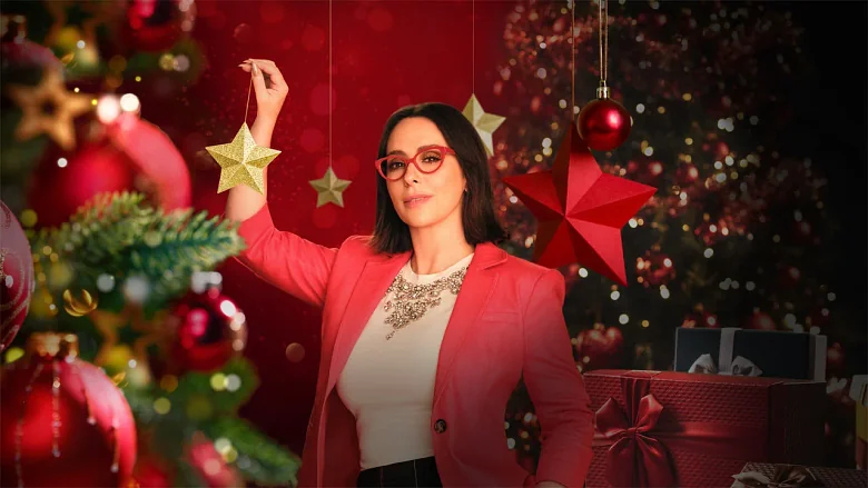 The Holiday Junkie trailer