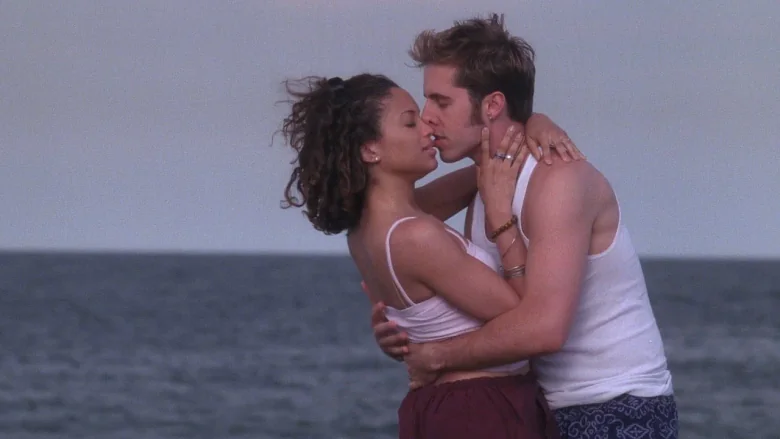 LOVE LOVE trailer