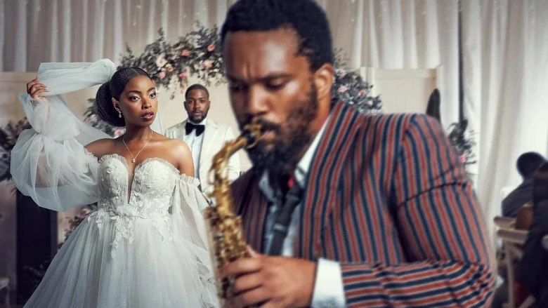 Umjolo: My Beginning, My End! trailer