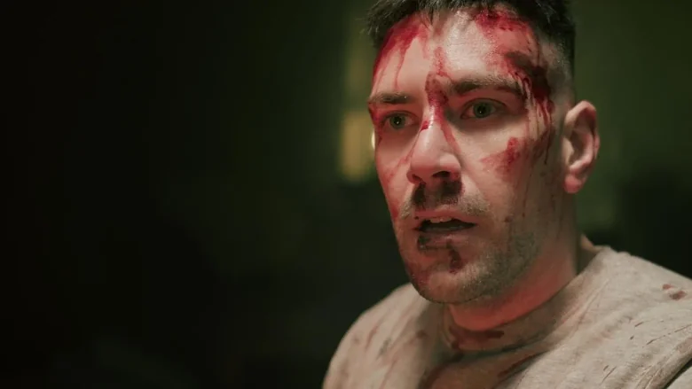 Dead Before They Wake trailer