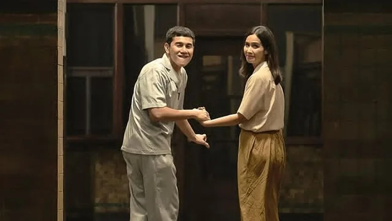 2nd Miracle in Cell No. 7 trailer