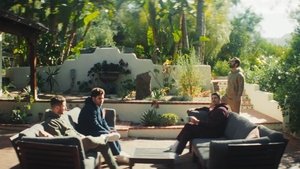 Daddy trailer