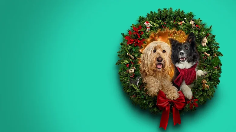 Happy Howlidays trailer