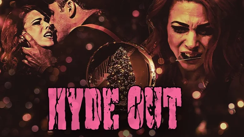 Hyde Out trailer