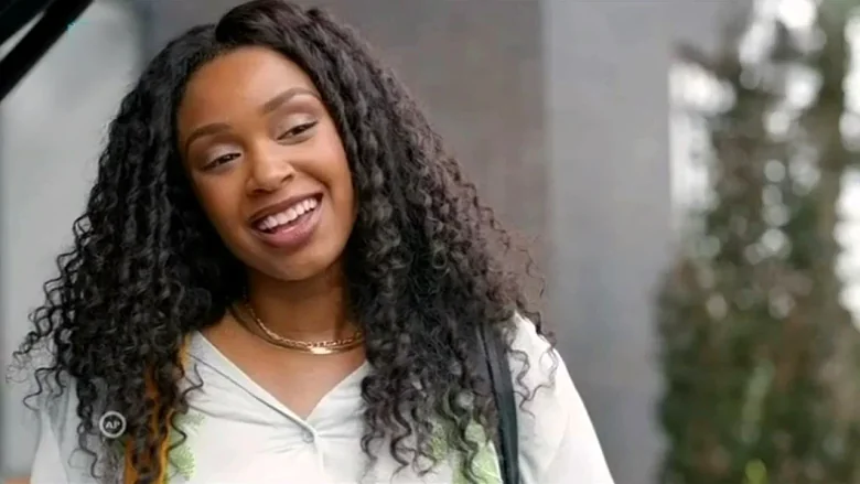 The Love Club: Lauren’s Dream trailer