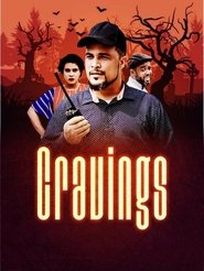 Cravings poster