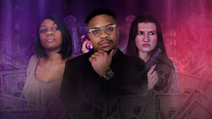 Sugar Daddy Killer trailer