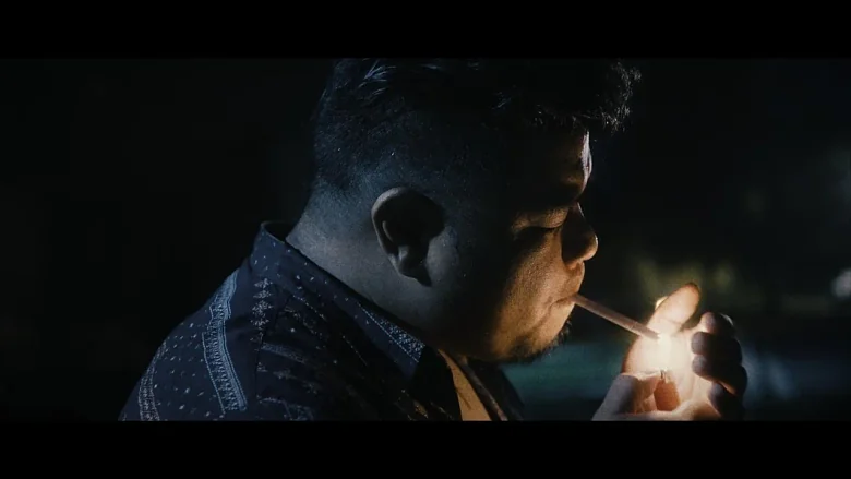 The Brokenhearted trailer