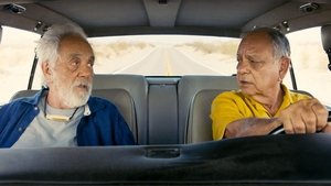 Cheech & Chong's Last Movie trailer