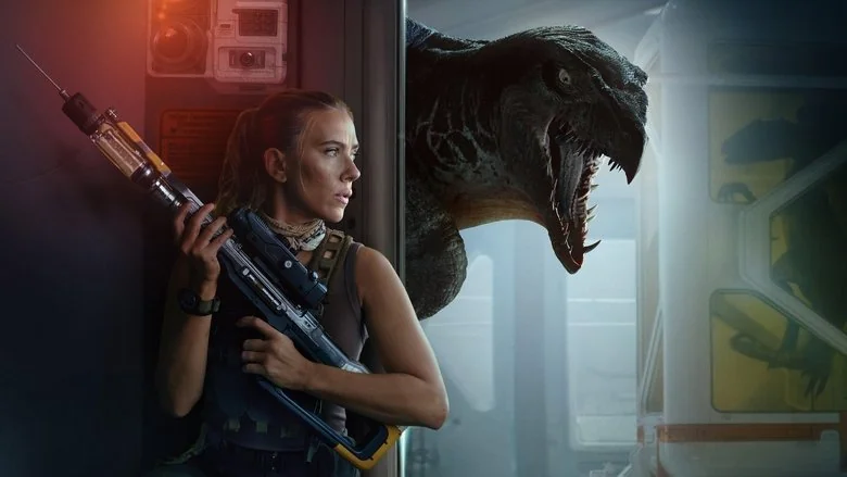 Jurassic World: Rebirth Digital Release Date: When and Where to Stream the Next Chapter