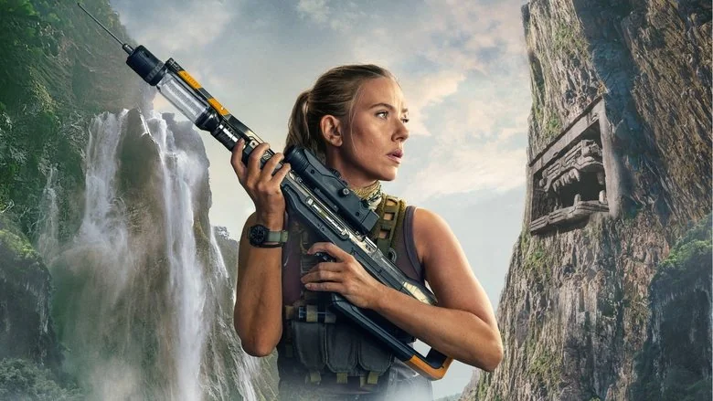 Jurassic World: Rebirth Digital Release Date: When and Where to Stream the Next Chapter