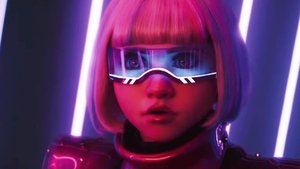 M3GAN 2.0 trailer