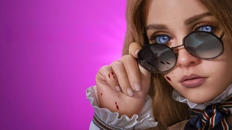 M3GAN 2.0 Digital Release Date: When and Where to Stream the Killer Doll's Return