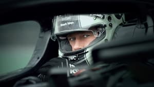 F1 The Movie trailer