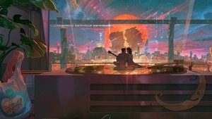 Lost in Starlight trailer