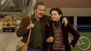 Everything's Going to Be Great trailer