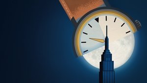 America Telling Time: 150 Years of Bulova trailer