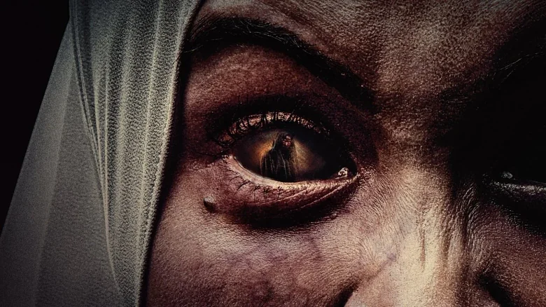 Dasim trailer
