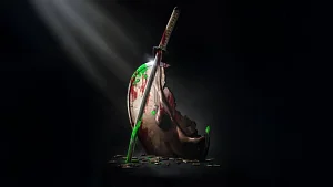 Predator: Killer of Killers trailer