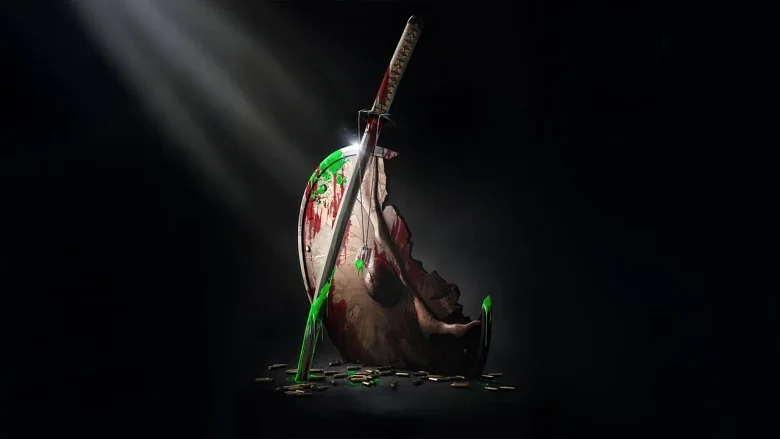 Predator: Killer of Killers trailer
