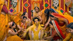 Bhool Chuk Maaf trailer