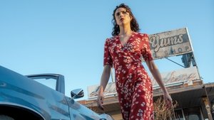 Honey Don't! trailer
