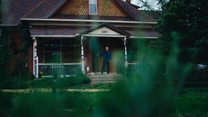 Field of Screams trailer