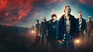 Watch the Skies trailer