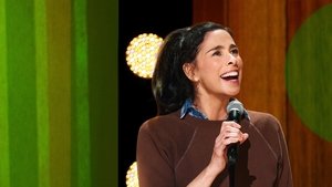 Sarah Silverman: PostMortem trailer