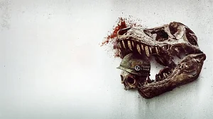 Primitive War trailer