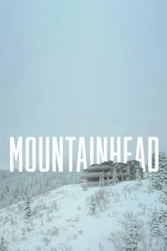 Mountainhead poster