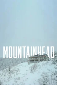 Mountainhead poster
