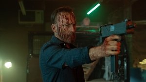 Nobody 2 trailer