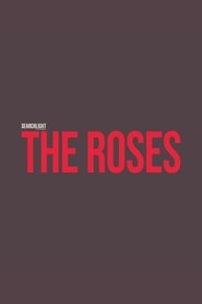 The Roses poster