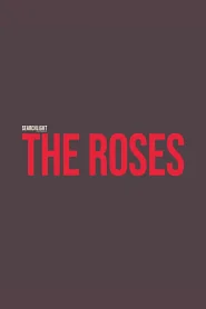 The Roses poster
