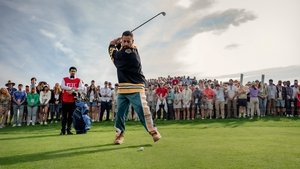 Happy Gilmore 2 trailer