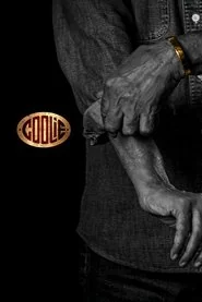 Coolie poster