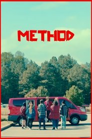 Method poster