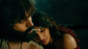 Aashiqui 3 trailer