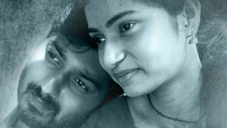 23 (Iravai Moodu) trailer