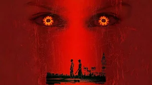 28 Days Later trailer