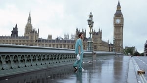 28 Days Later trailer