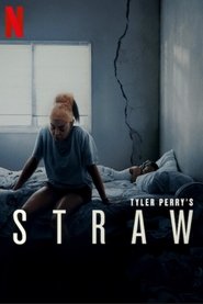STRAW poster