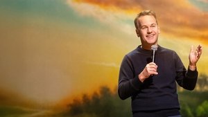 Mike Birbiglia: The Good Life trailer