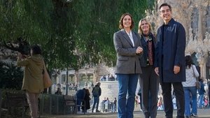 To Barcelona, with Love trailer